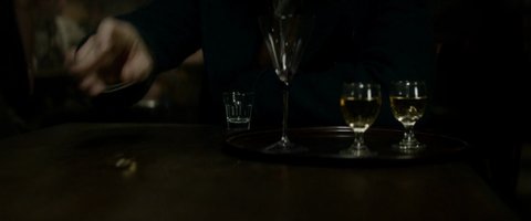 Shot 1336
