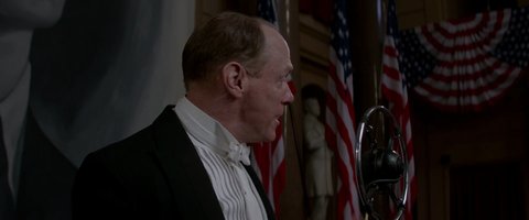 Shot 977