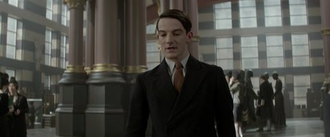 Shot 1258