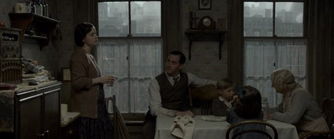 Shot 1927
