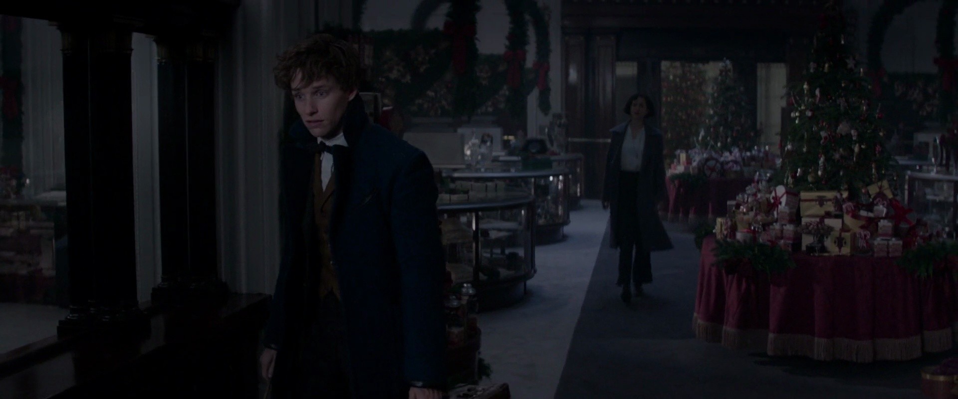 Shot 1429