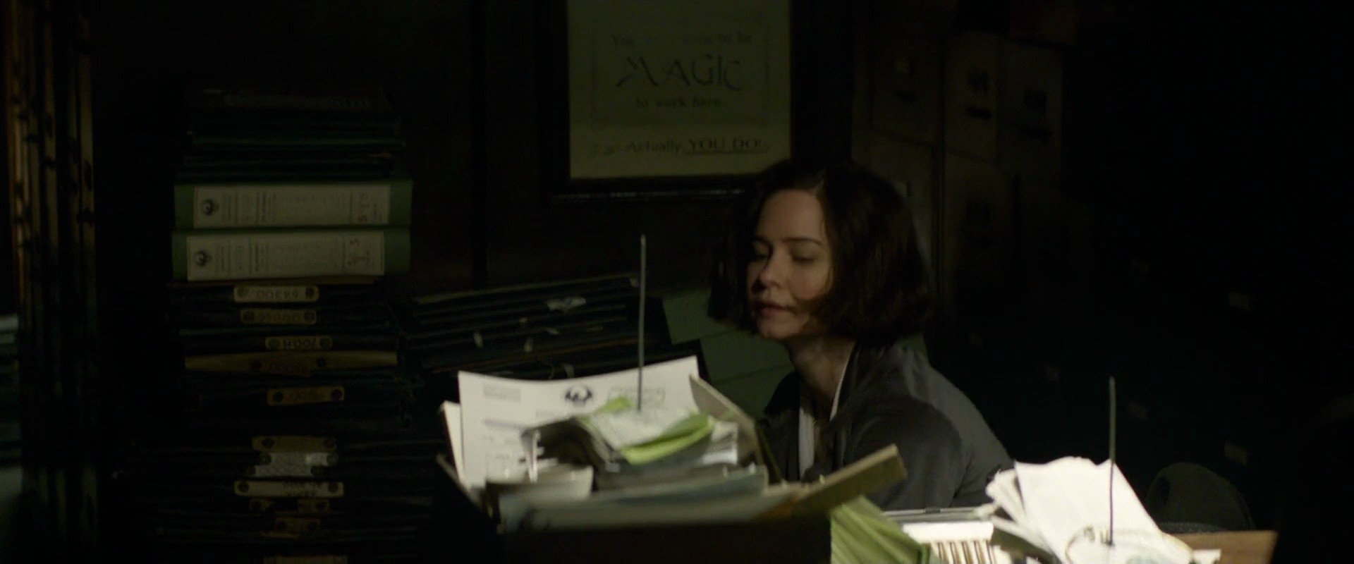 Shot 337