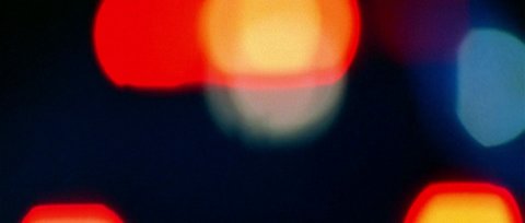 Shot 1342