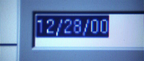 Shot 1457