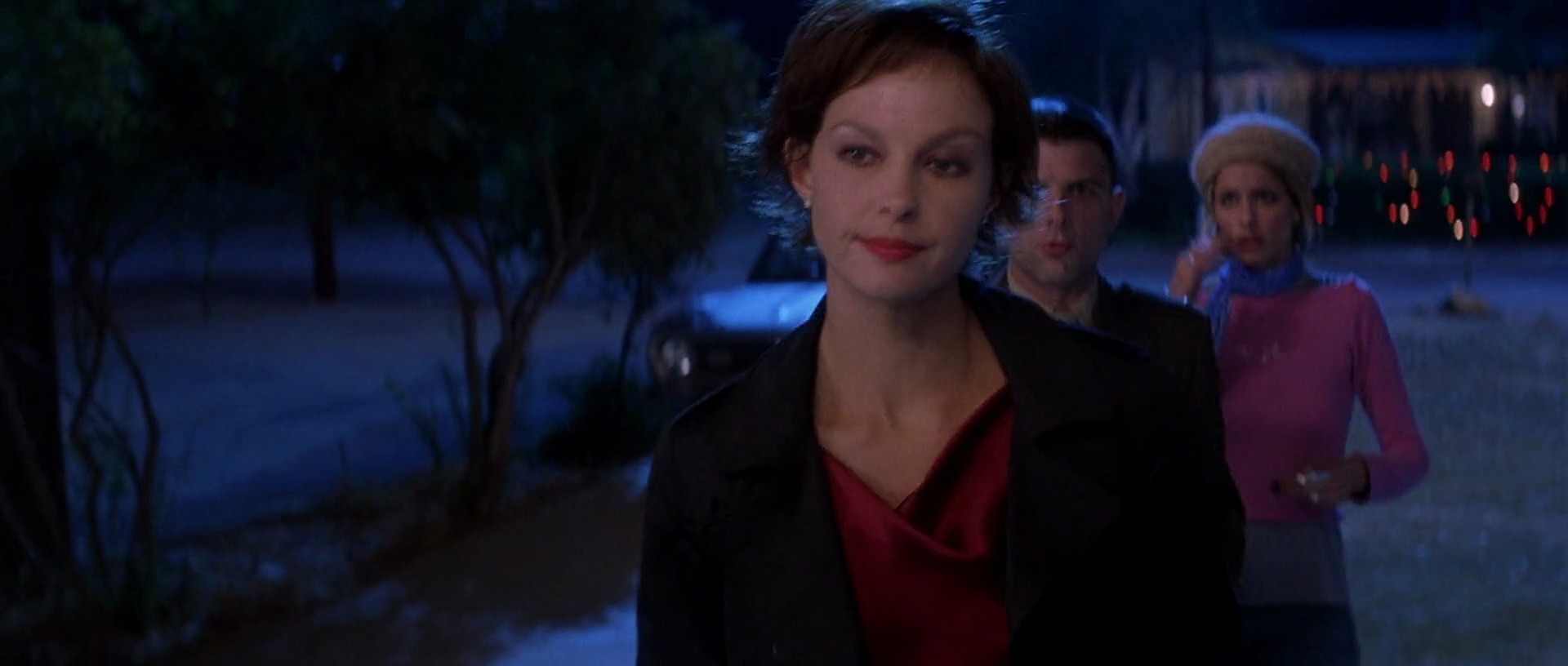 Shot 1365