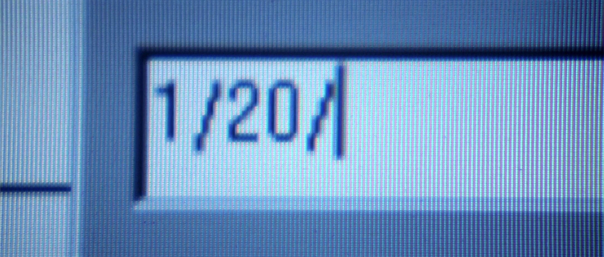 Shot 1462