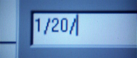 Shot 1462