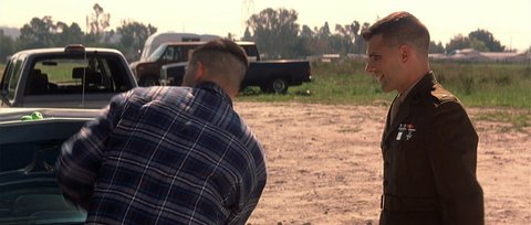 Shot 1416