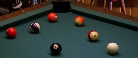 Shot 64