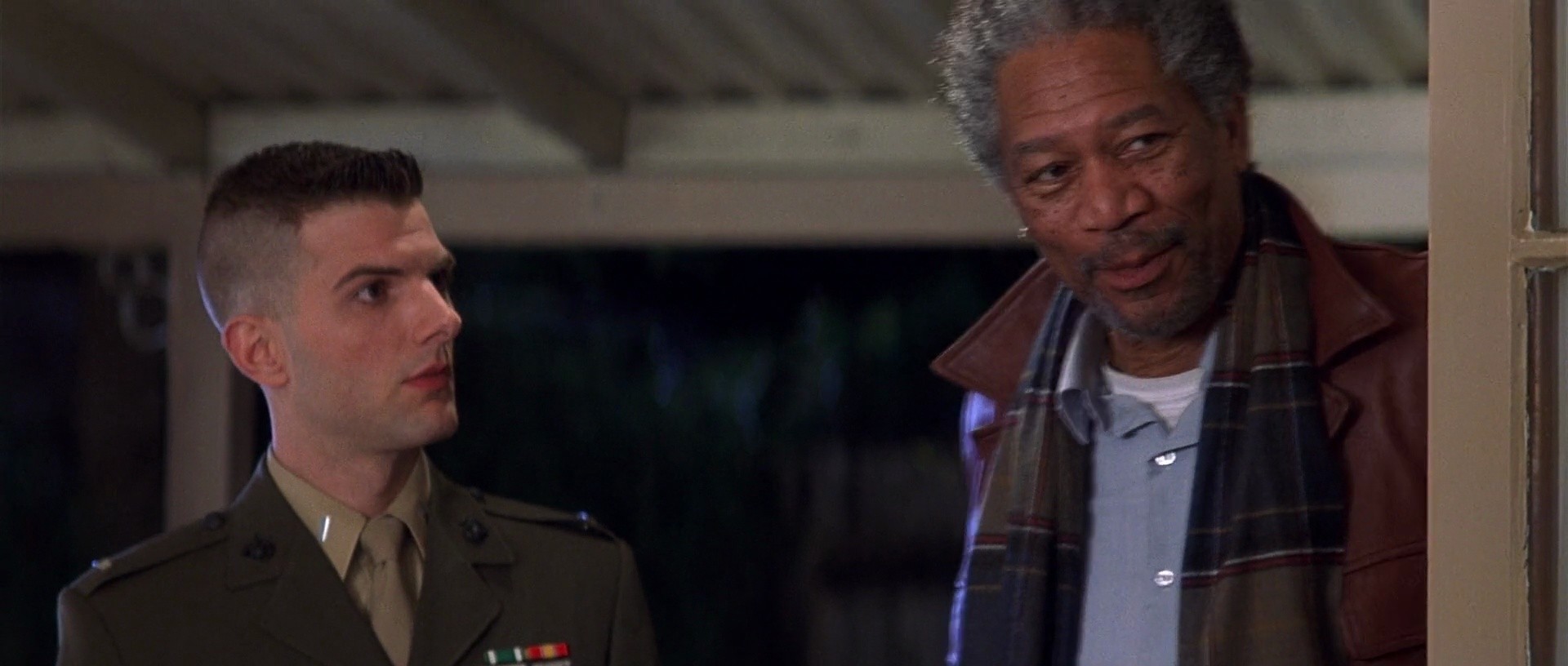 Shot 556