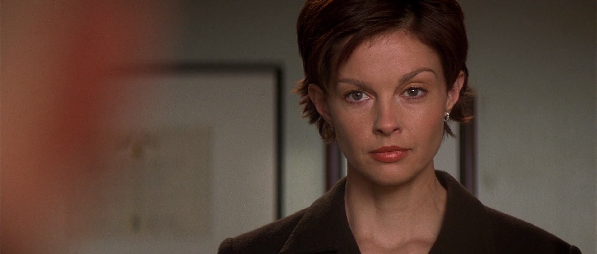 Shot 978