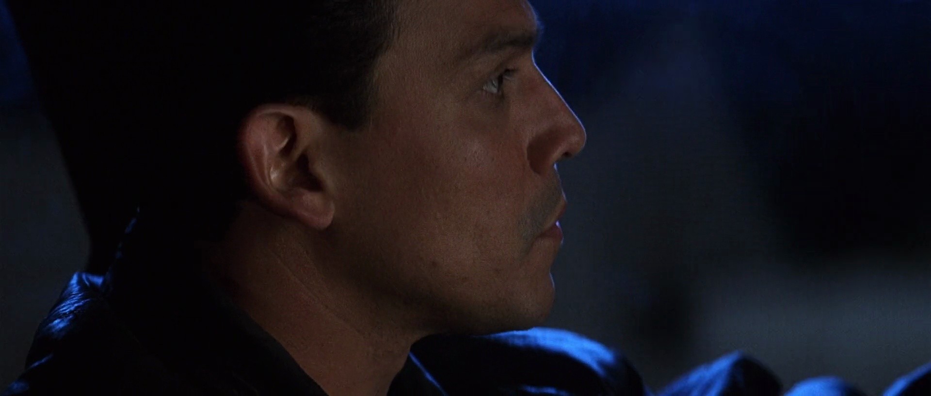 Shot 1095