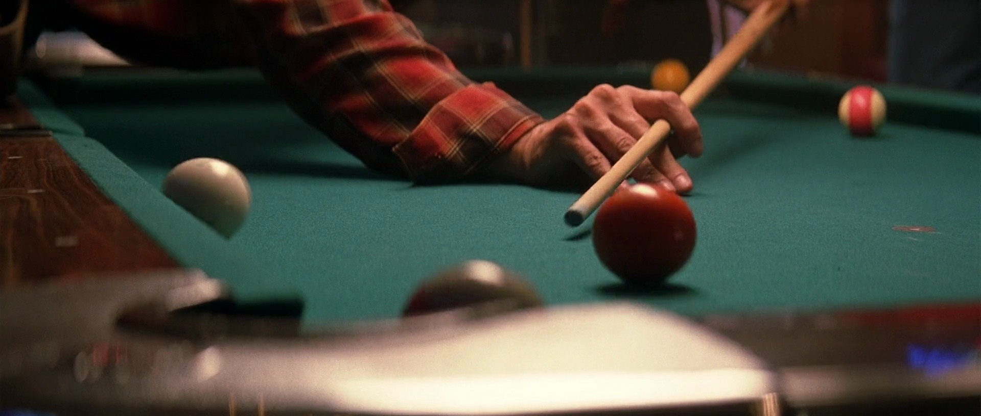 Shot 71