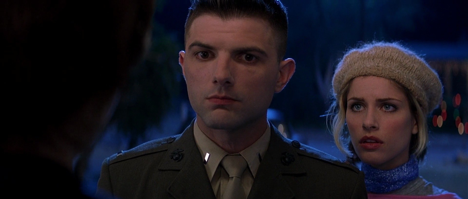Shot 1373