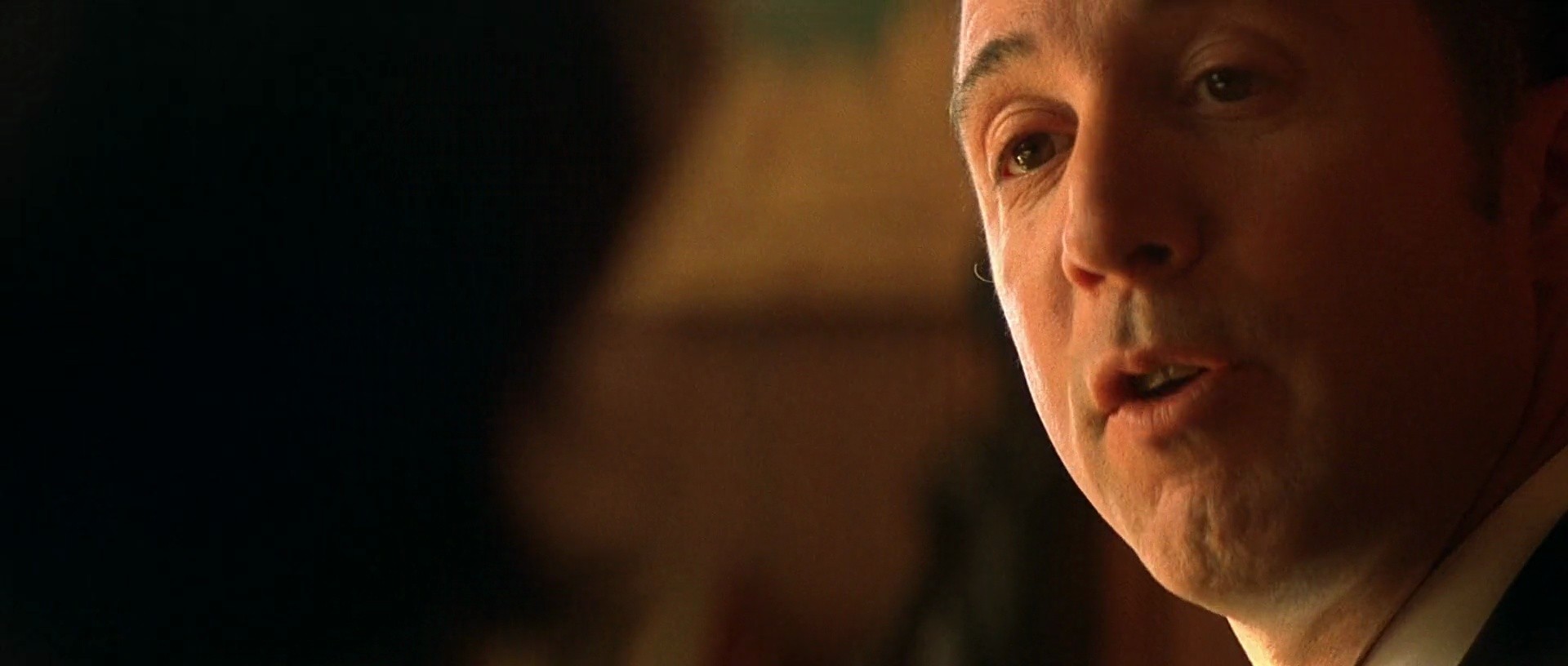 Shot 31