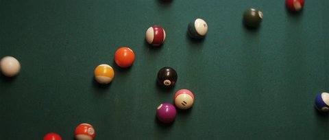 Shot 56