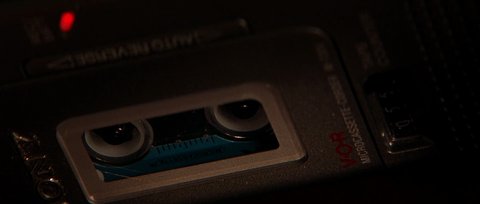 Shot 907