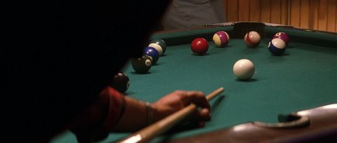 Shot 59