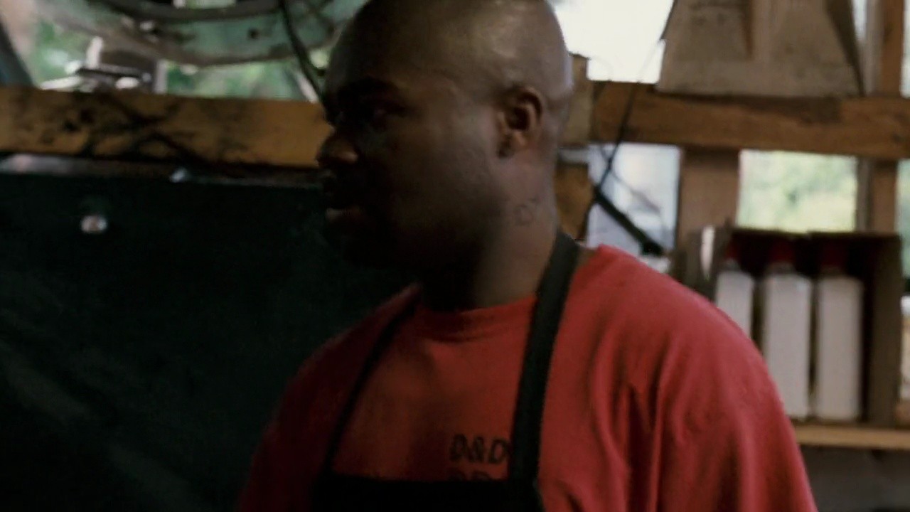 Shot 684