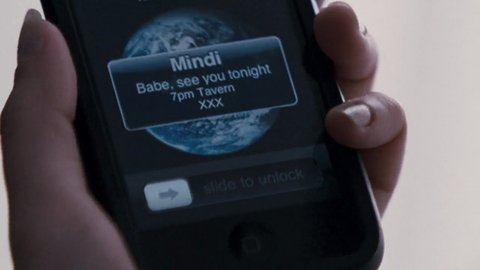 Shot 70