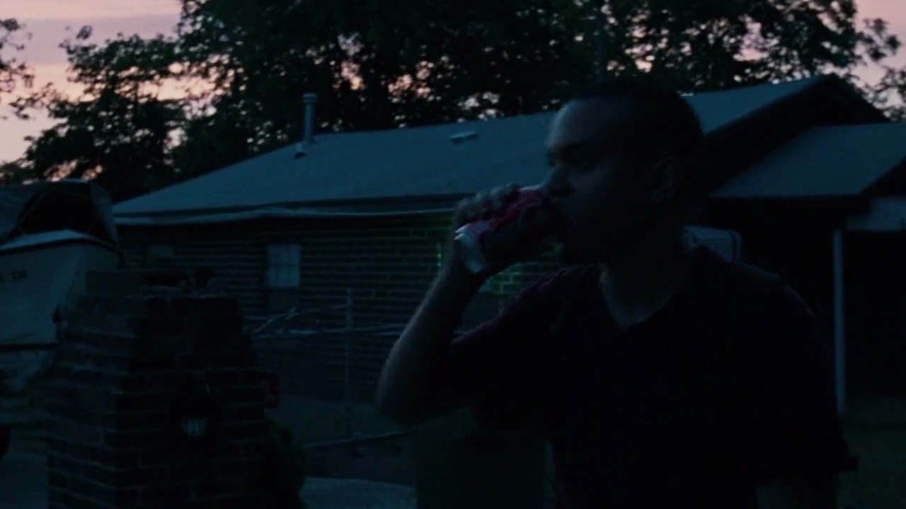 Shot 23