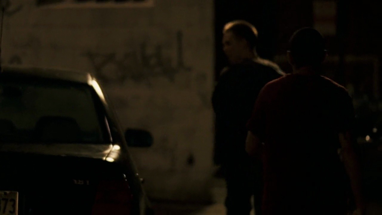 Shot 1193