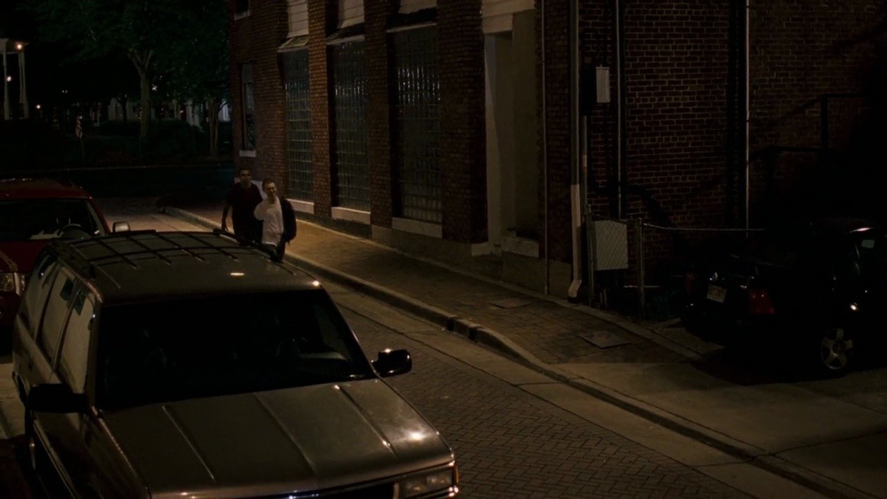 Shot 1190