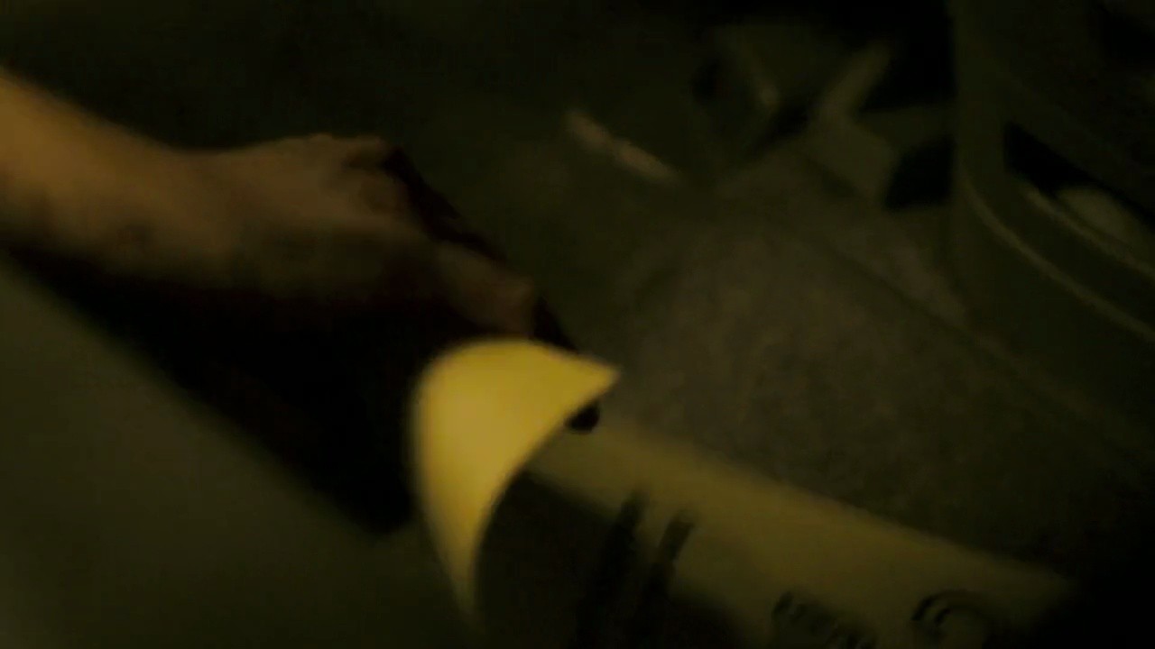 Shot 231