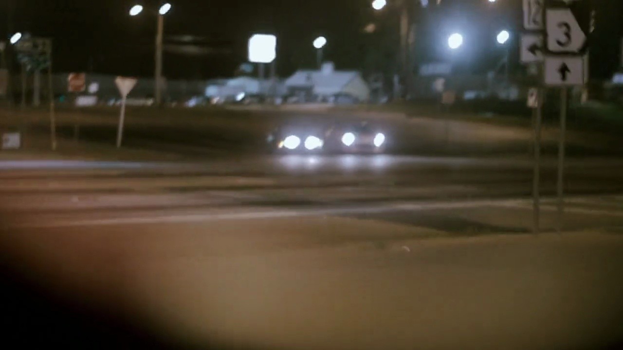 Shot 550