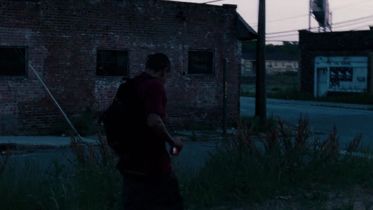 Shot 24