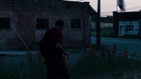 Shot 24