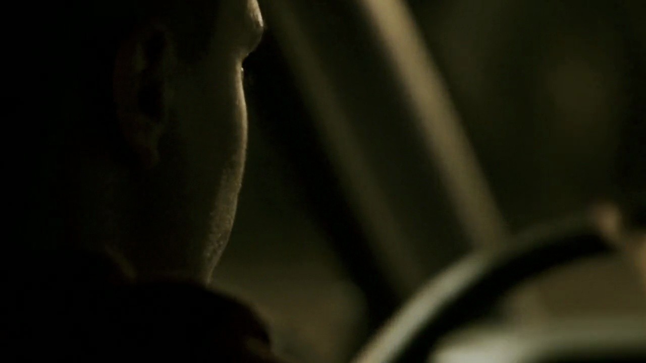Shot 670