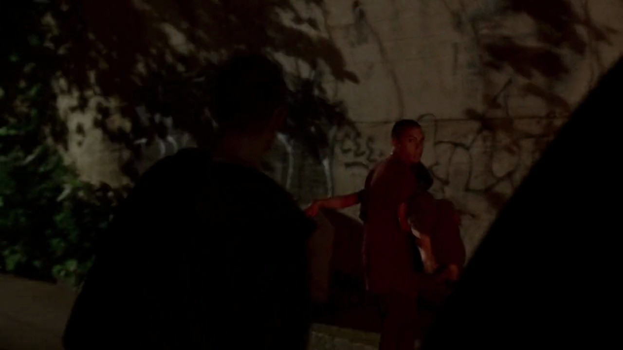 Shot 1129