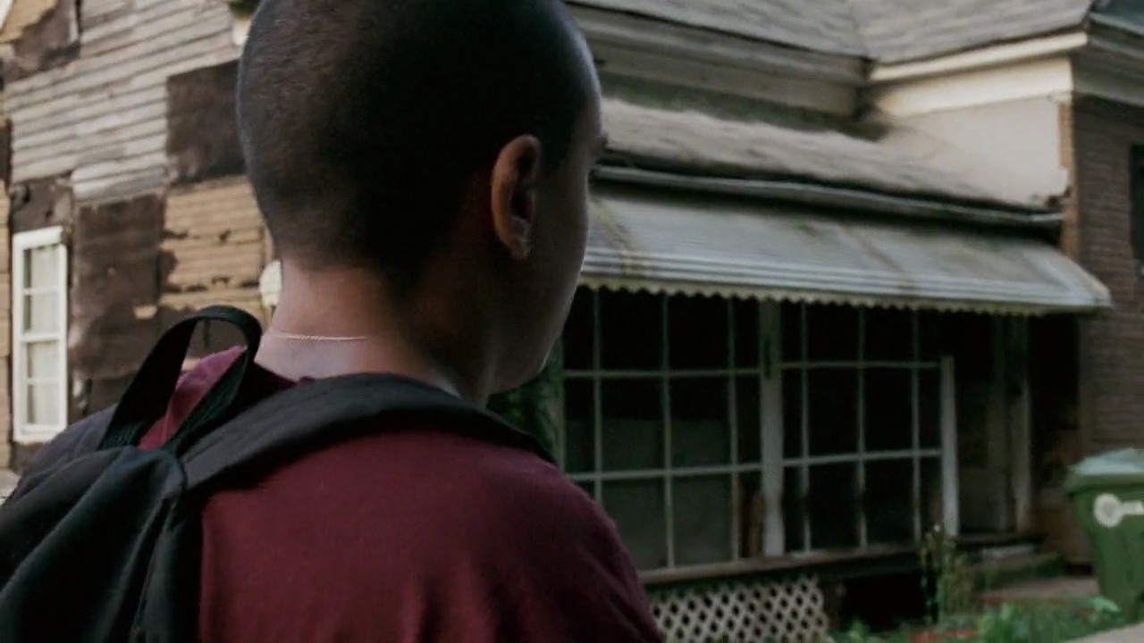 Shot 422