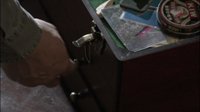 Shot 24