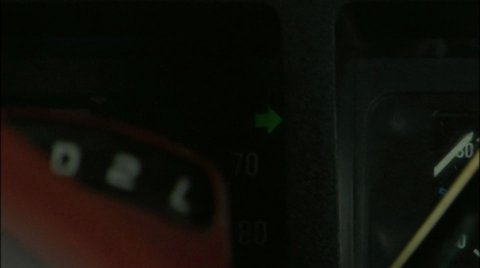 Shot 449