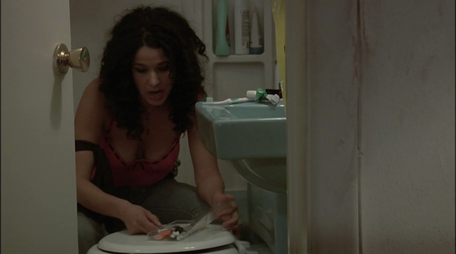 Shot 357
