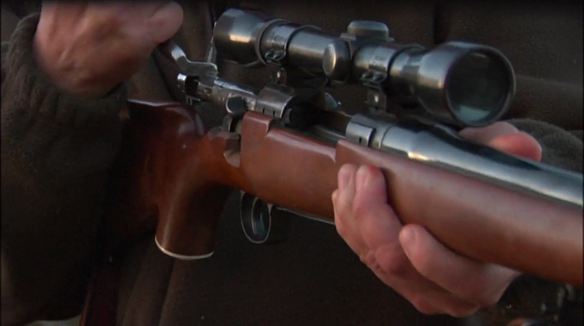 Shot 594