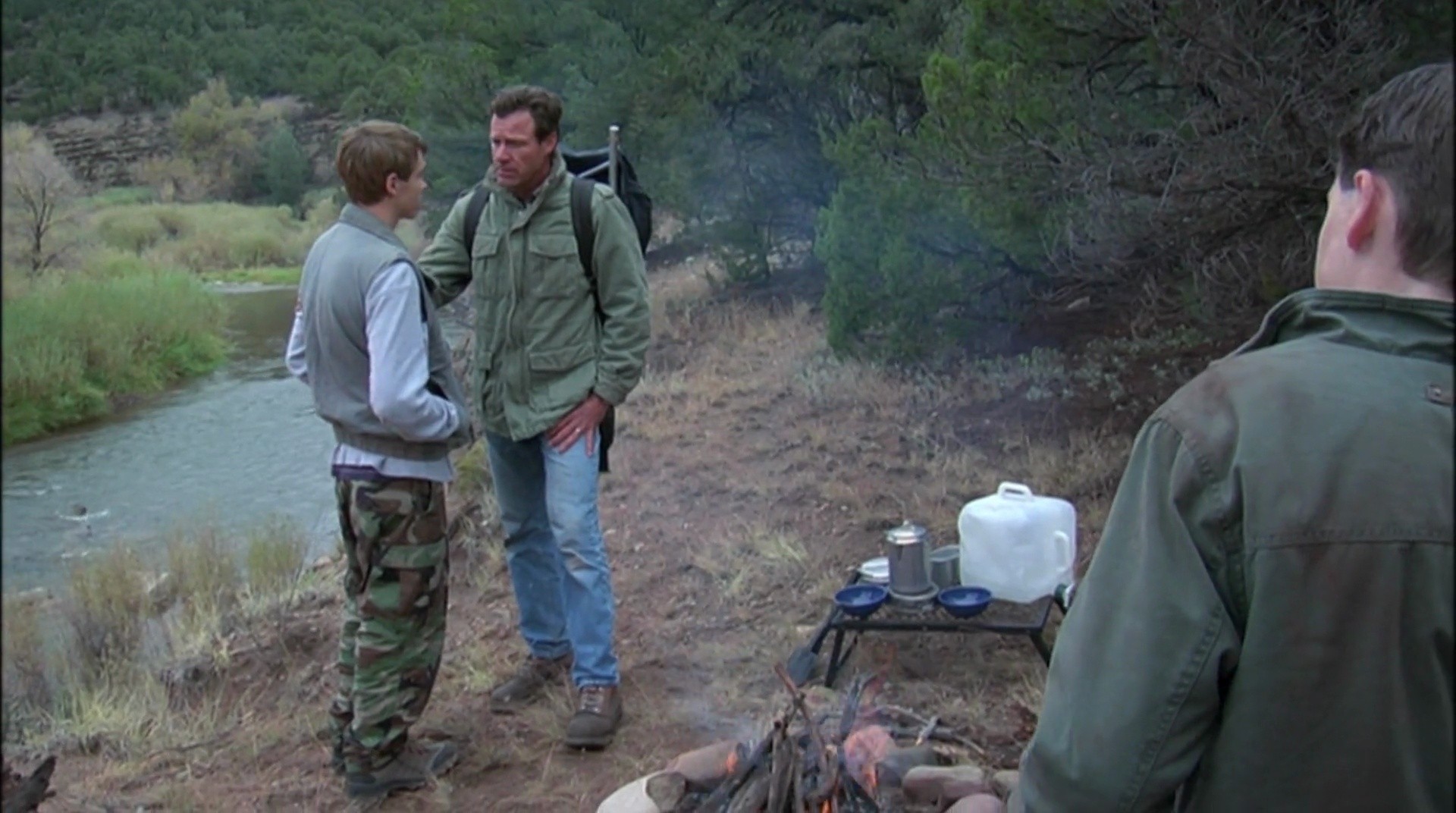 Shot 787