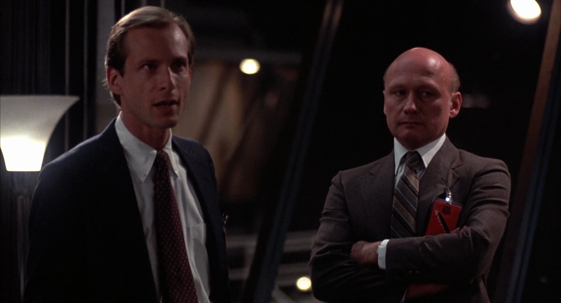 Shot 819