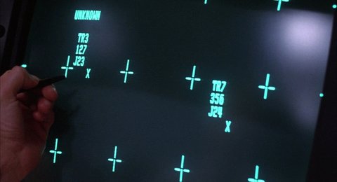 Shot 1154