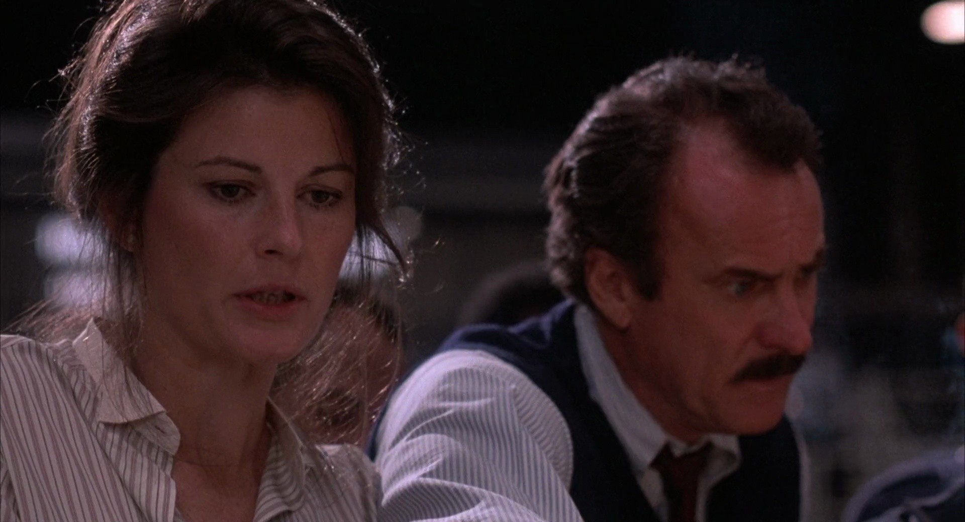 Shot 1634