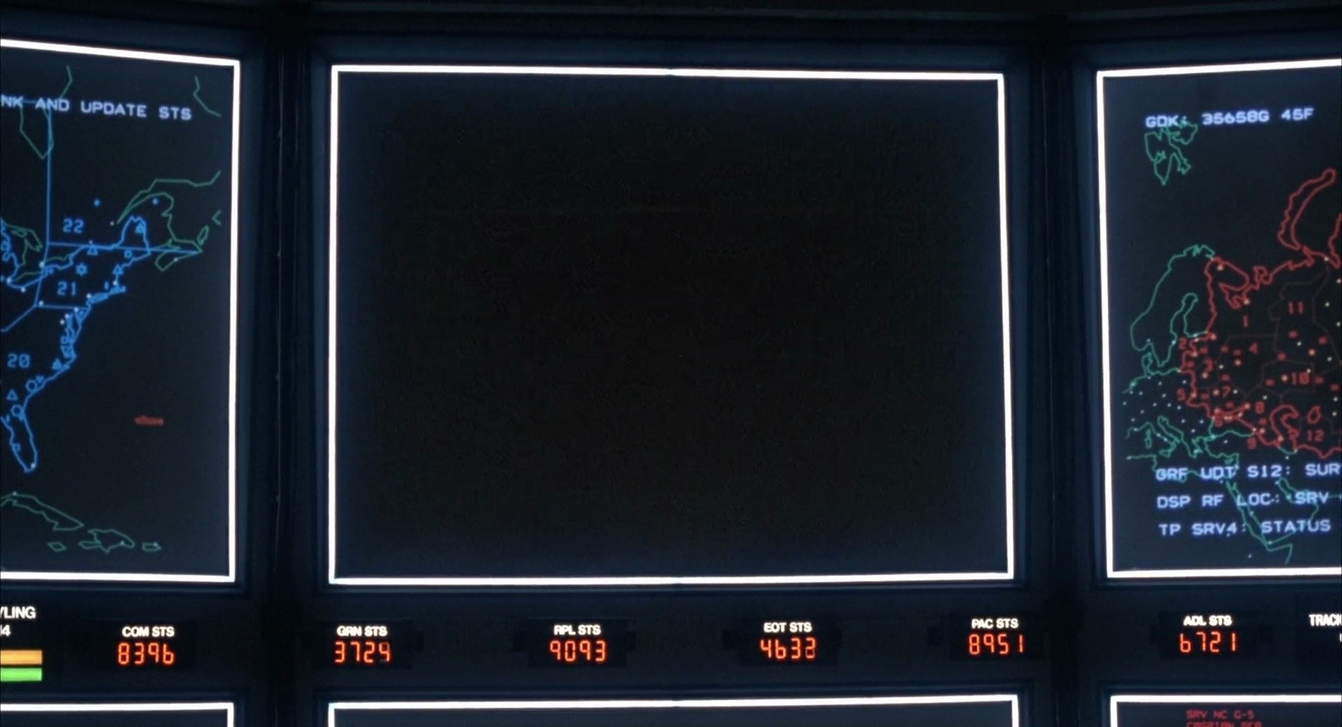 Shot 1707