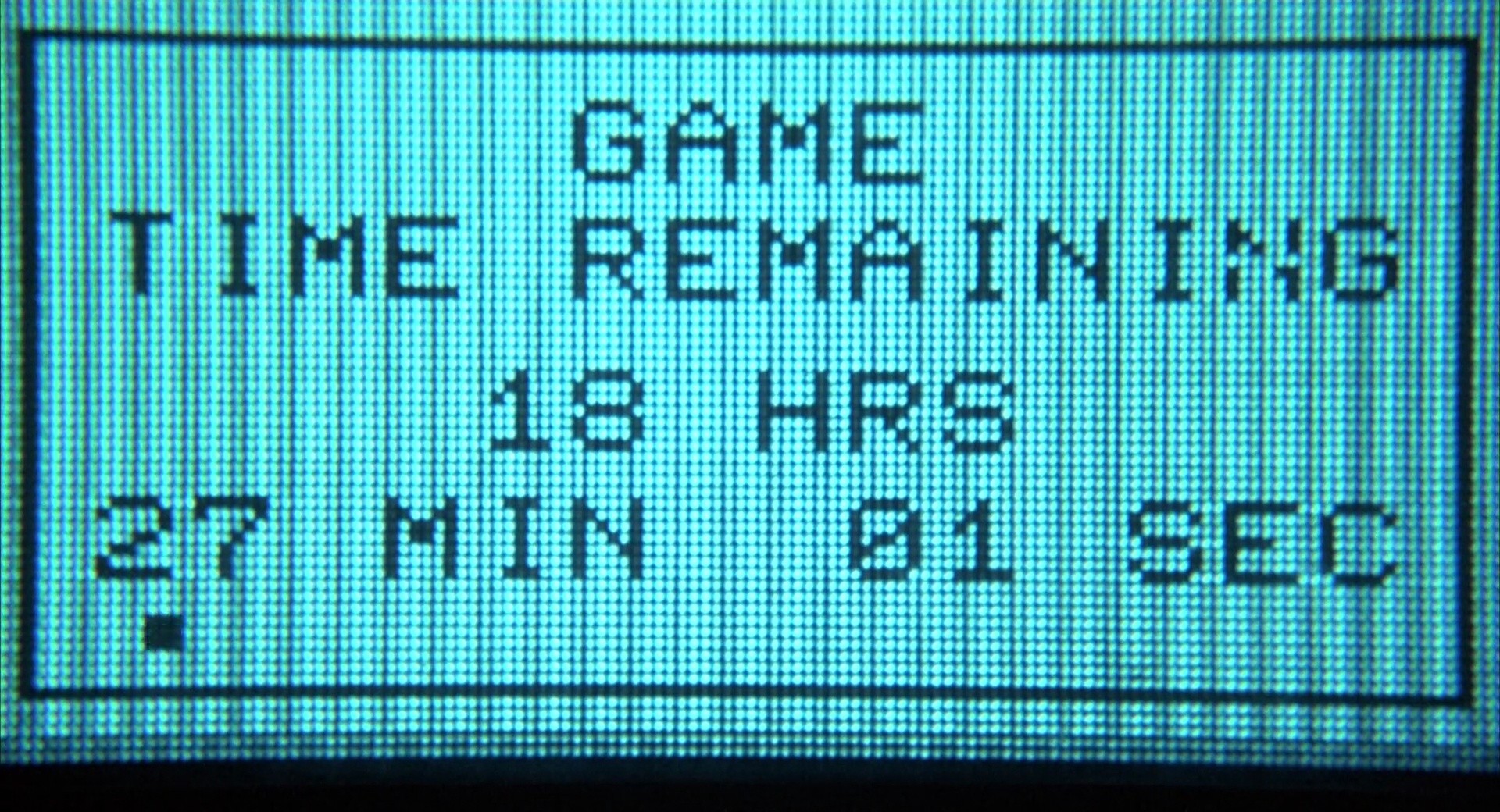 Shot 1096