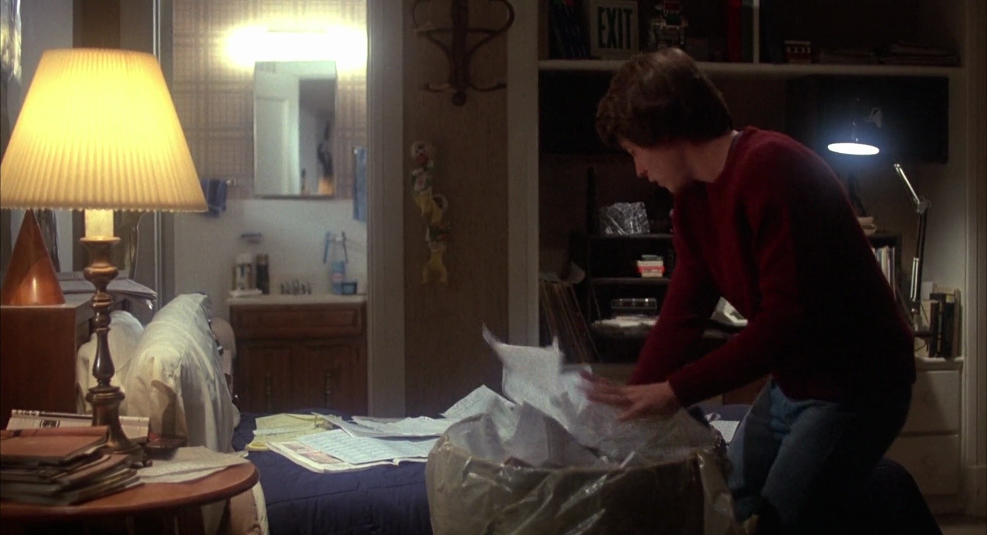 Shot 737