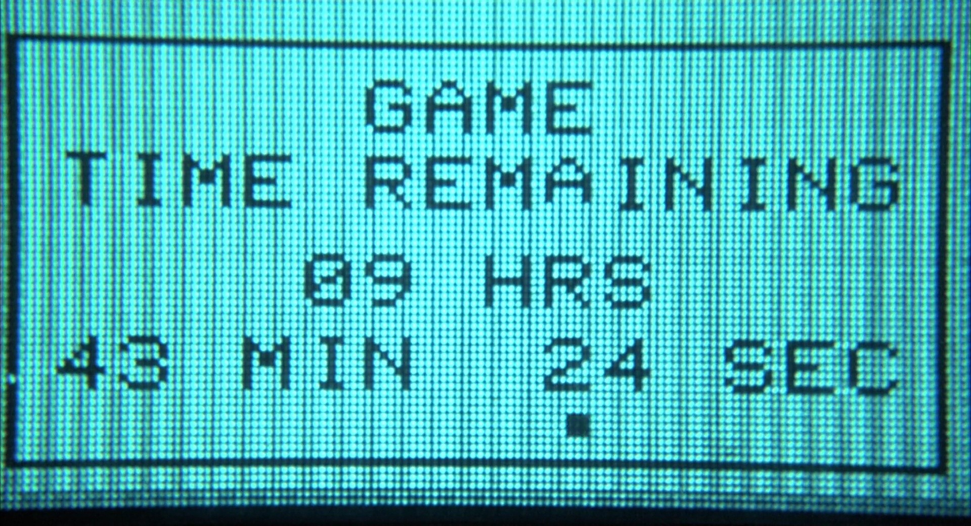 Shot 1258