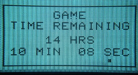 Shot 1177