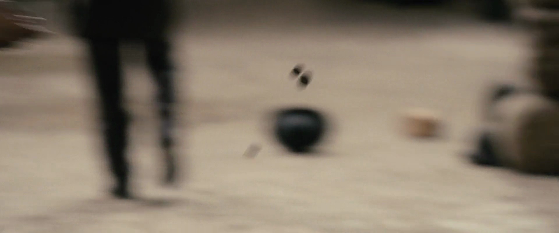 Shot 74