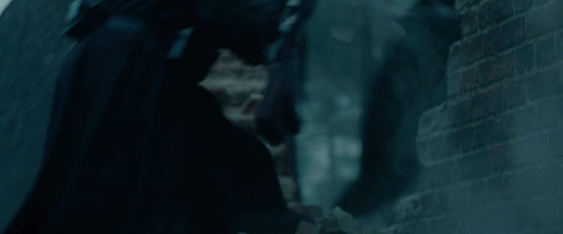 Shot 1881
