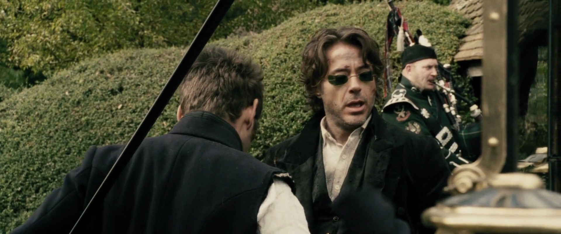 Shot 730